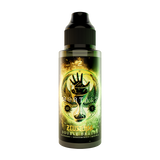 Zeus Juice Mortals - Double Dragon