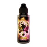 Zeus Juice Mortals - Keewibera - Bristol Vape Co