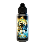 Zeus Juice Mortals - Tooth Fairy - Bristol Vape Co