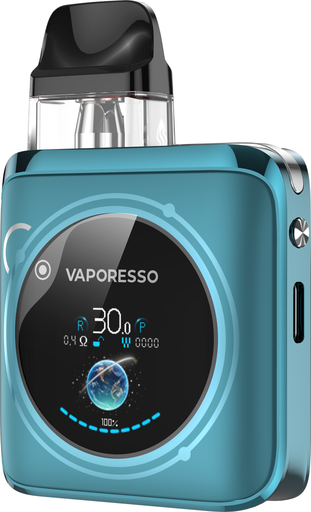 Vaporesso - Xros 4 Nano Kit - Fast Delivery - Bristol Vape Co Vaporesso - Xros 4 Nano Kit - Fast Delivery - Bristol Vape Co