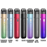 Aspire - Flexus Q Kit - Bristol Vape Co