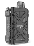 Aspire - Gotek X II Kit - Bristol Vape Co
