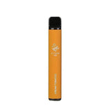 Elf Bar - Cream Tobacco - Bristol Vape Co