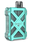 Aspire - Gotek X II Kit - Bristol Vape Co