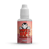 Vampire Vape Concentrates - Dawn - Bristol Vape Co