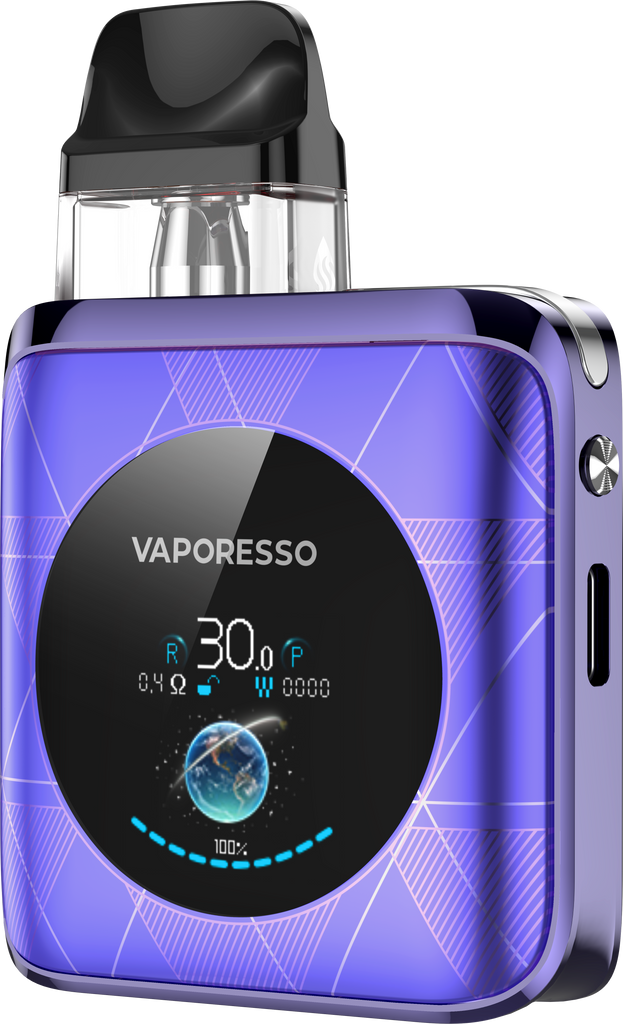 vaporesso xros 4 nano firmware update Vaporesso - Xros 4 Nano Kit - Fast Delivery