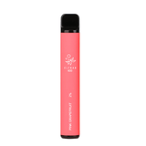 Elf Bar - Pink Grapefruit - Bristol Vape Co