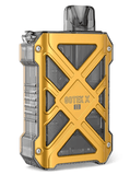 Aspire - Gotek X II Kit - Bristol Vape Co