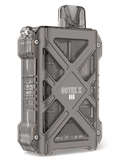Aspire - Gotek X II Kit - Bristol Vape Co