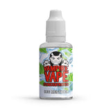 Vampire Vape Concentrates - Ice Menthol - Bristol Vape Co