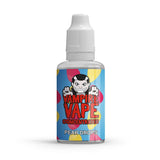 Vampire Vape Concentrates - Pear Drops - Bristol Vape Co
