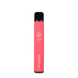 Elf Bar - Pink Lemonade