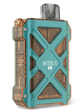 Aspire - Gotek X II Kit - Bristol Vape Co