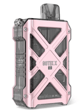 Aspire - Gotek X II Kit - Bristol Vape Co