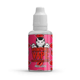Vampire Vape Concentrates - Red Lips - Bristol Vape Co