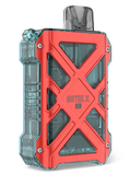 Aspire - Gotek X II Kit - Bristol Vape Co