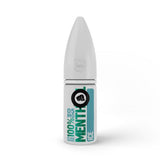 Riot Squad Nic. Salt - Menthol Ice - Bristol Vape Co