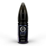 Riot Squad Nic. Salt - Fresh Blueberry - Bristol Vape Co