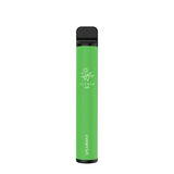 Elf Bar - Spearmint - Bristol Vape Co
