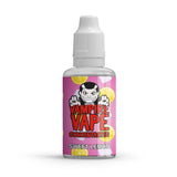 Vampire Vape Concentrates - Sweet Lemon - Bristol Vape Co