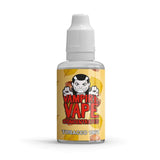 Vampire Vape Concentrates - Tobacco 1961 - Bristol Vape Co