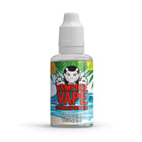 Vampire Vape Concentrates - Tropical Tsunami - Bristol Vape Co