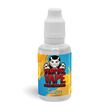 Vampire Vape Concentrates - Orange - Bristol Vape Co