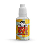 Vampire Vape Concentrates - Virginia Tobacco - Bristol Vape Co