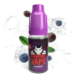 Vampire Vape 10ml - Catapult - Bristol Vape Co