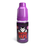 Vampire Vape 10ml - Pinkman - Bristol Vape Co