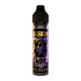 Zeus Juice 50ml - Black Reloaded - Bristol Vape Co