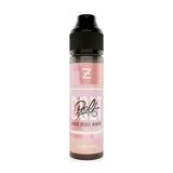 Zeus Juice BOLT - Mango Lychee - Bristol Vape Co